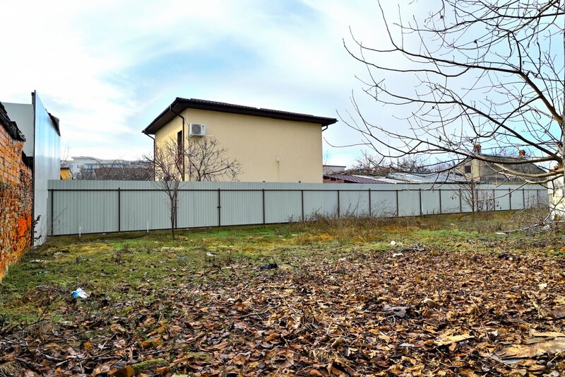 Baneasa, strada Cernesti 22, Sisesti Jandarmeriei Apicultorilor Nord