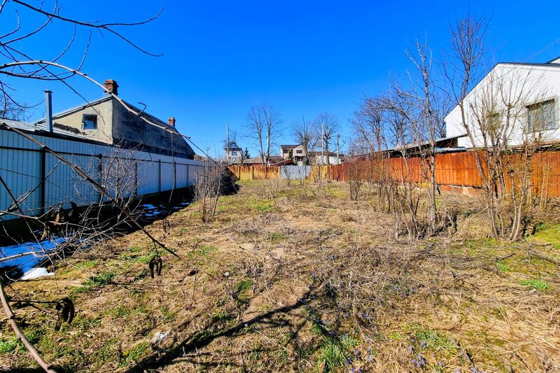 Baneasa, strada Cernesti 22, Sisesti Jandarmeriei Apicultorilor Nord