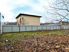 Baneasa, strada Cernesti 22, Sisesti Jandarmeriei Apicultorilor Nord